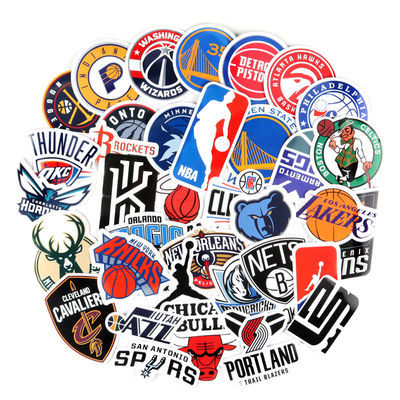 韦德角色的 韦德角色的