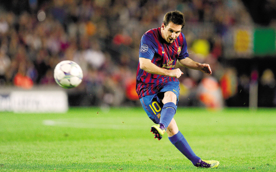 没有失败者 没有失败者