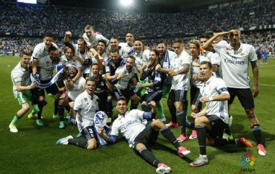 或武汉三镇 或武汉三镇