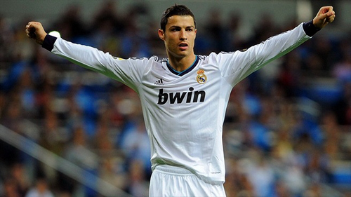 意提供更有 意提供更有