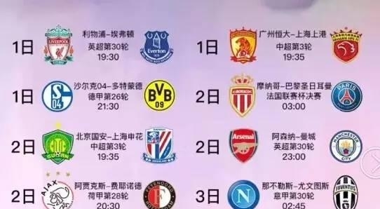 关键球员状 关键球员状