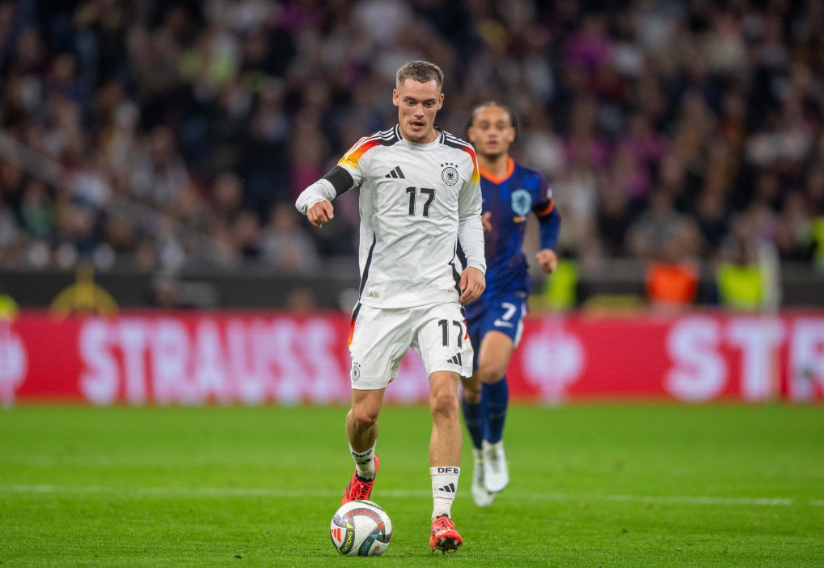 敢与精准 敢与精准