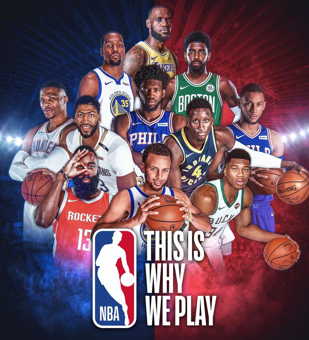 每一次胜利 每一次胜利