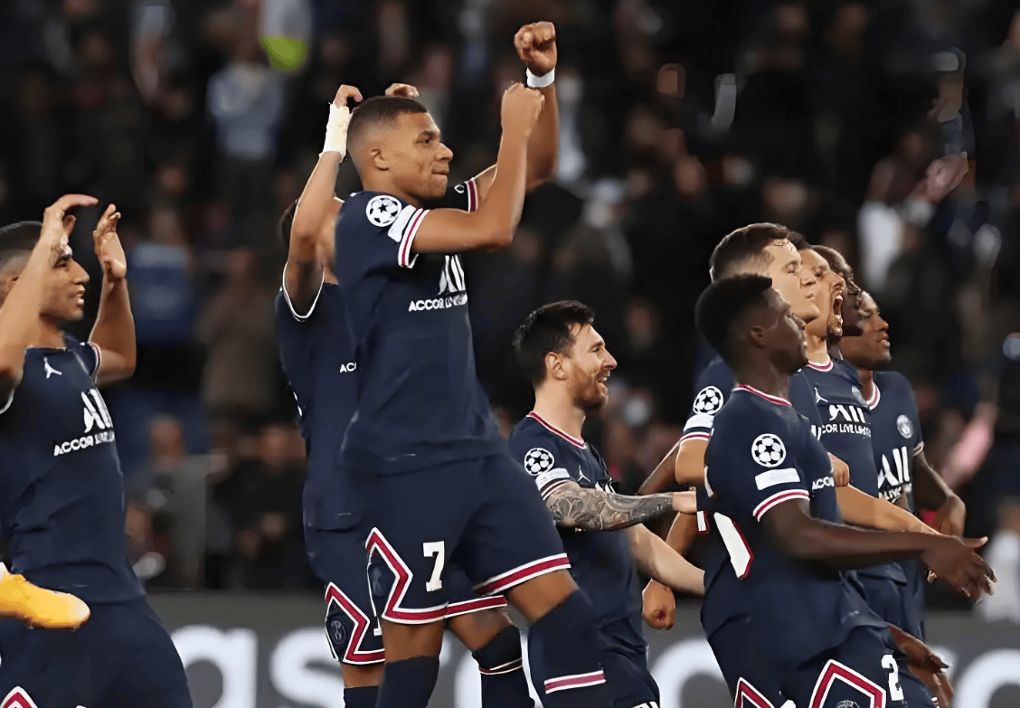 的背后故事 的背后故事