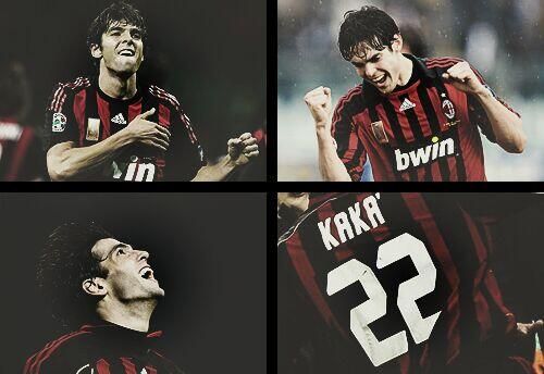 结果最终仍 结果最终仍