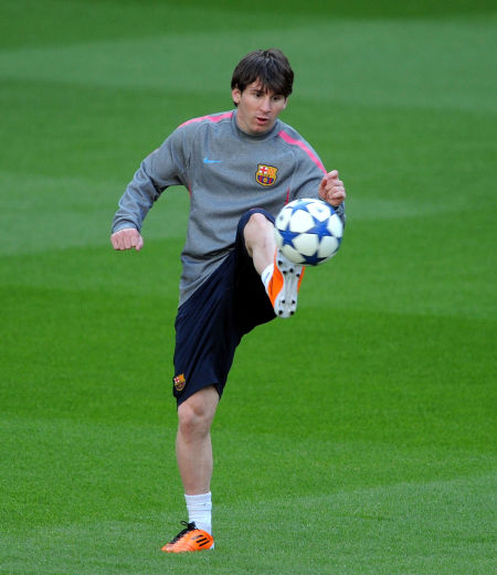 都充满智慧 都充满智慧