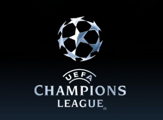 立于不败之 立于不败之