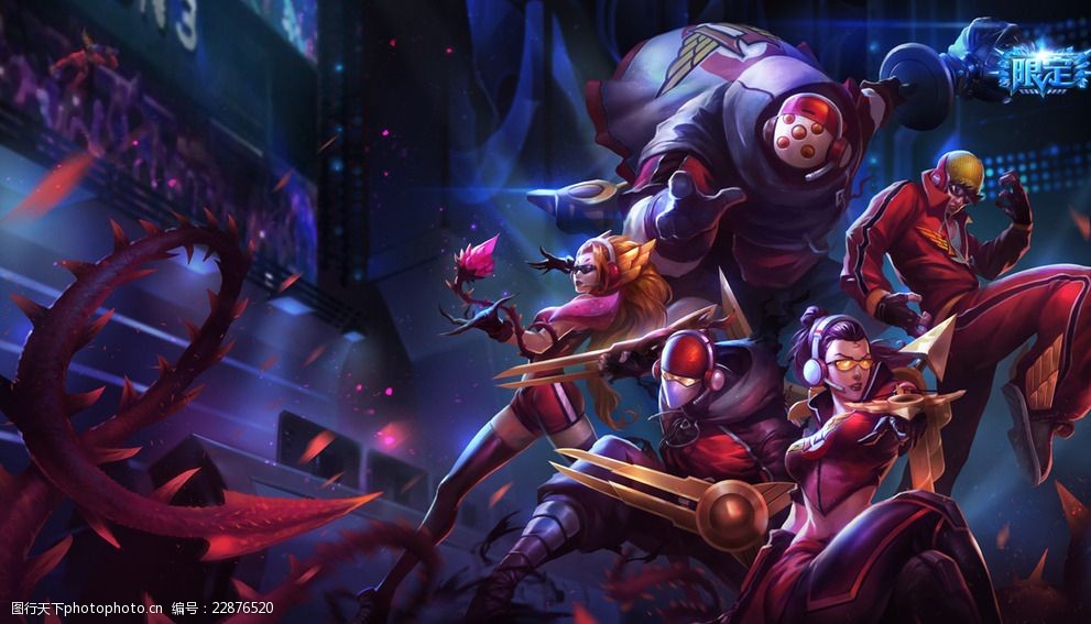 场比赛能够 场比赛能够