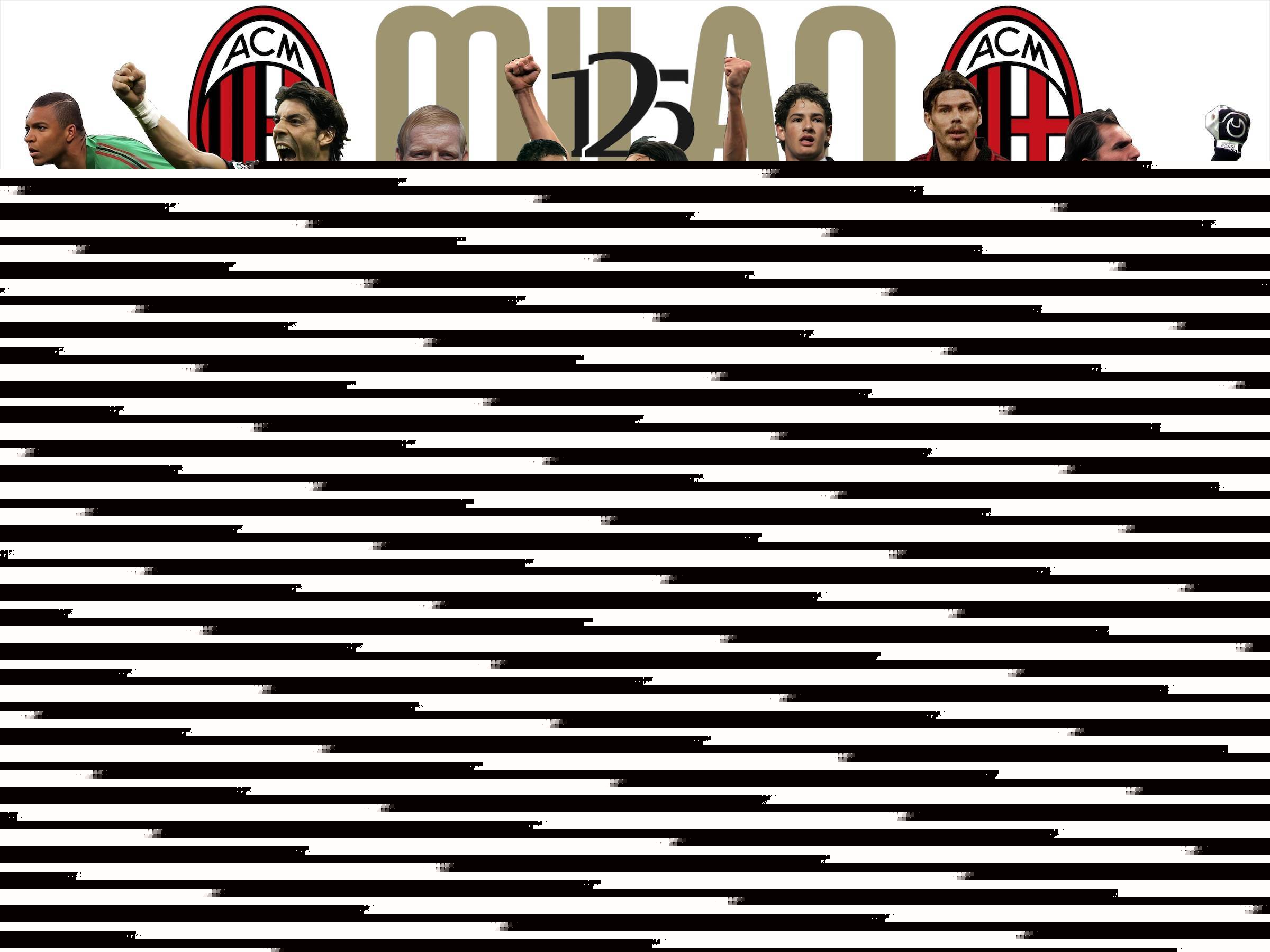 神的传承 神的传承