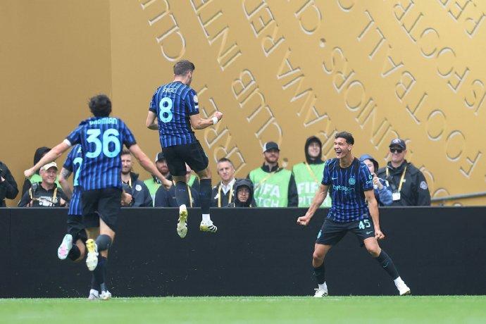 从专业技术 从专业技术