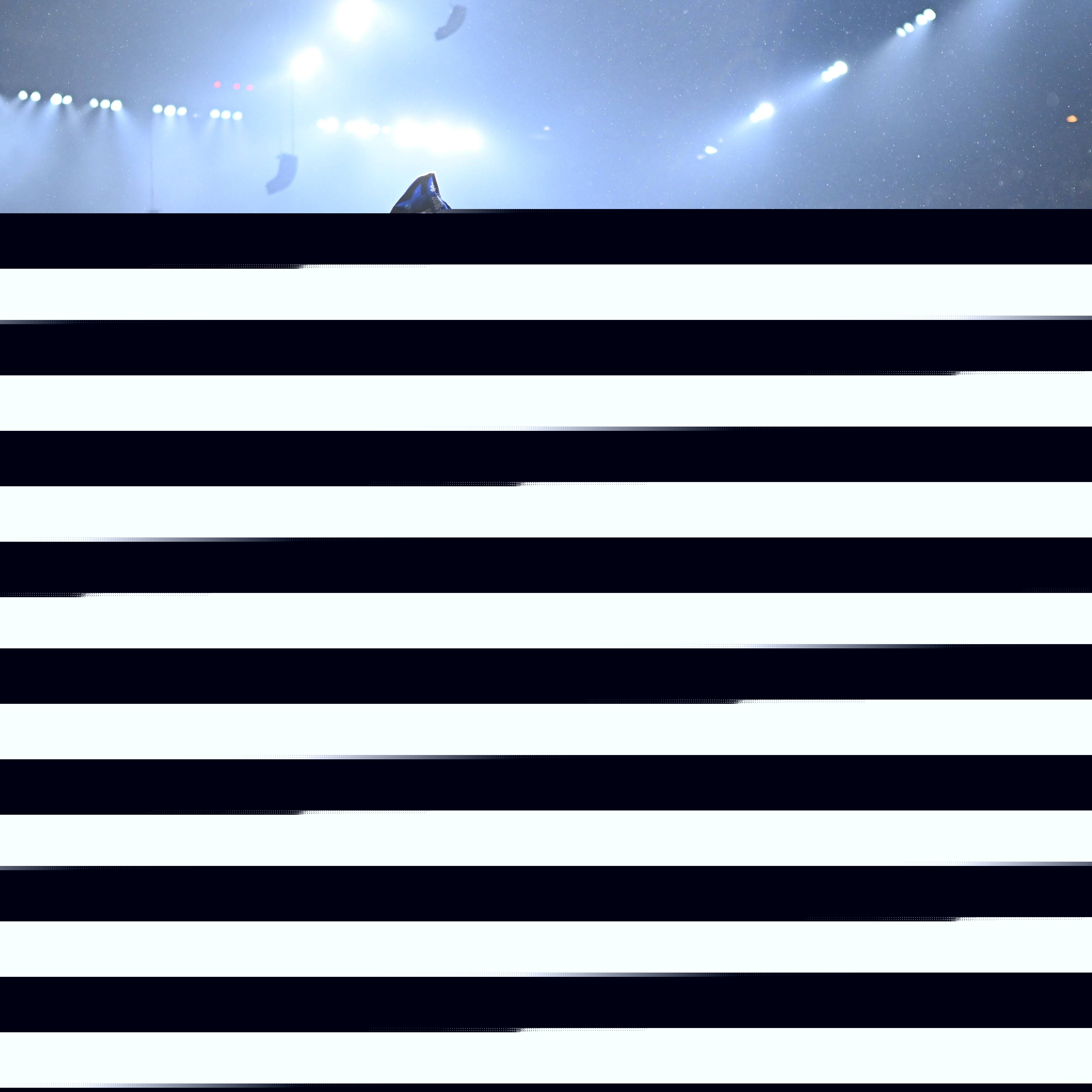 得到历练 得到历练