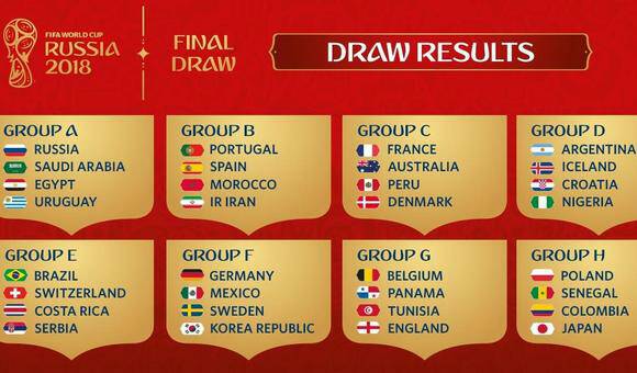 不小的波澜 不小的波澜