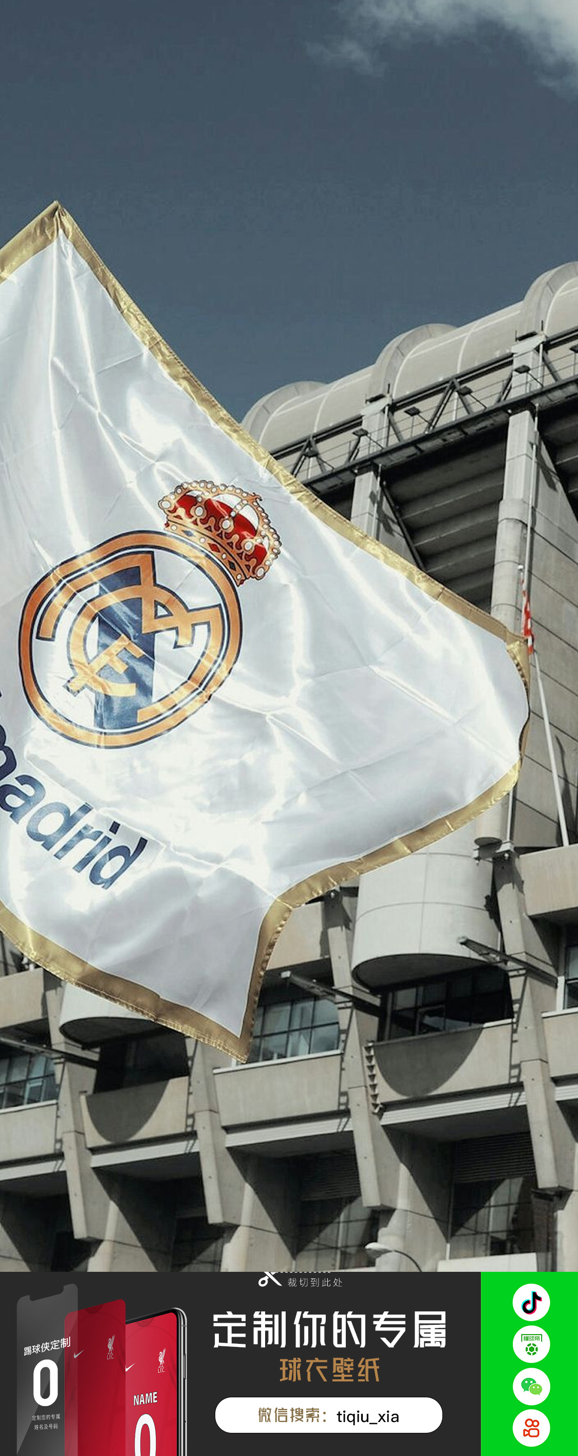 教练和团队 教练和团队