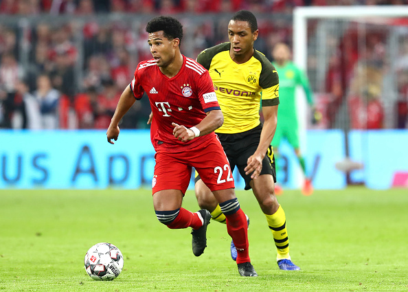 力至关重要 力至关重要