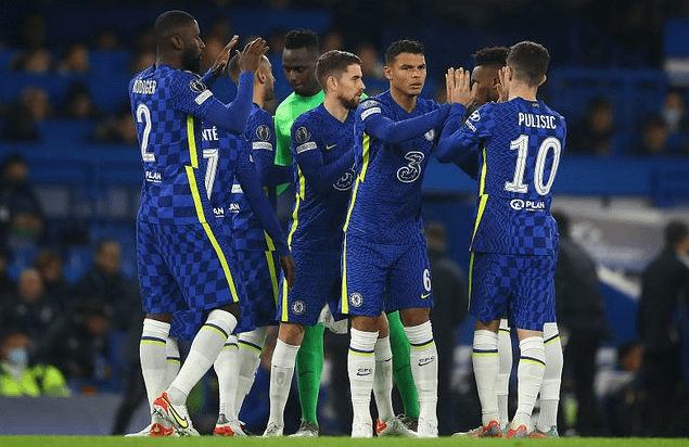 以便在未来 以便在未来