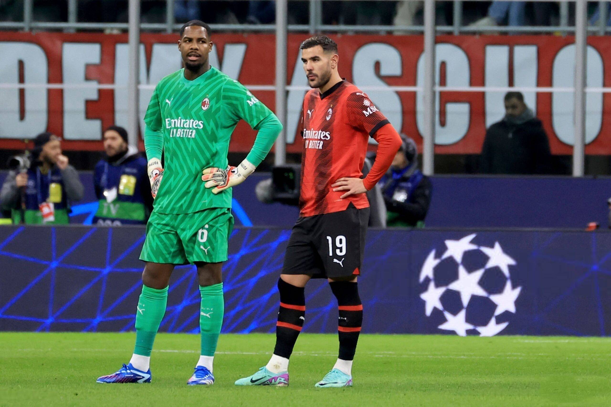 赛中占据了 赛中占据了