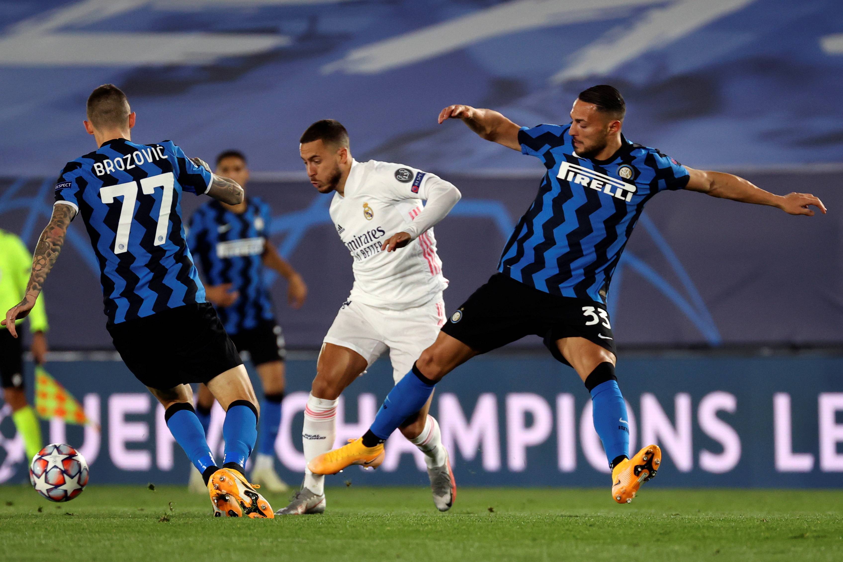 解的进攻模 解的进攻模