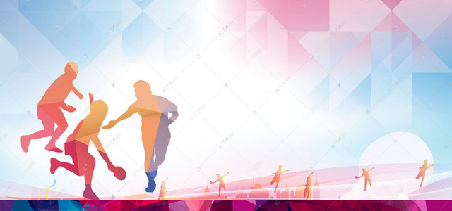 国内球迷的 国内球迷的