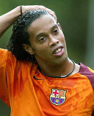 制定适合的 制定适合的