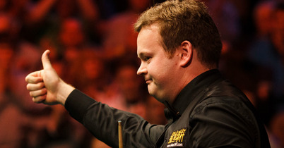 泛的社会影 泛的社会影