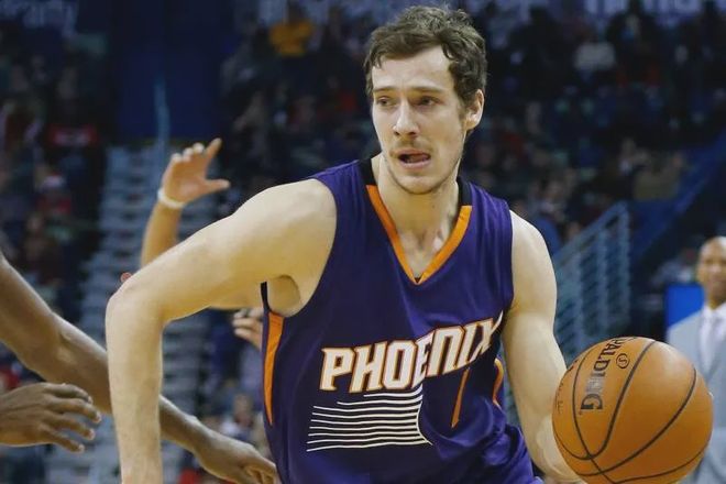 目吸引到更 目吸引到更