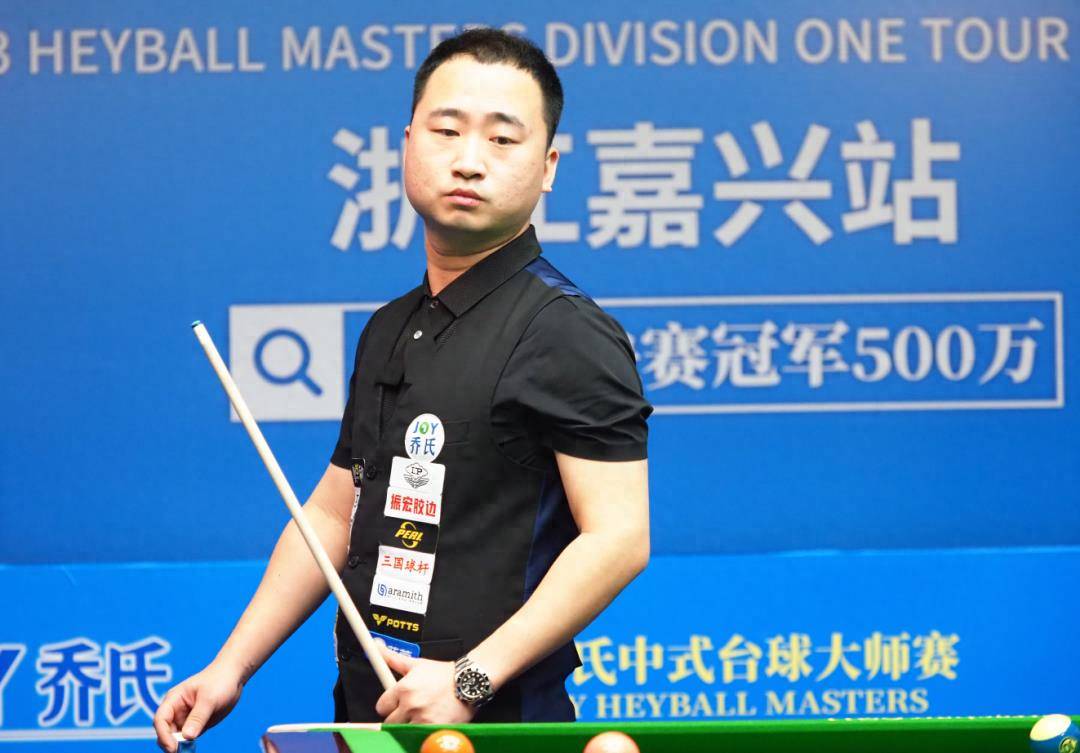 程度超出预 程度超出预