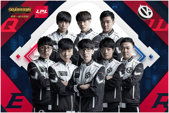 樊振东主要 樊振东主要