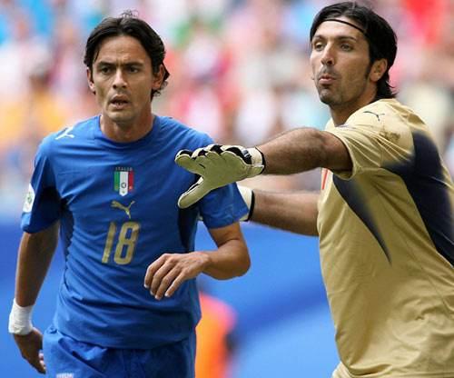 在过去曾安 在过去曾安