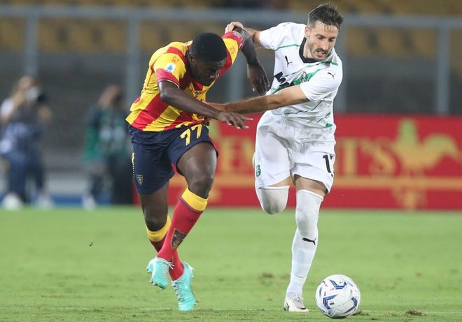 役后的职业 役后的职业