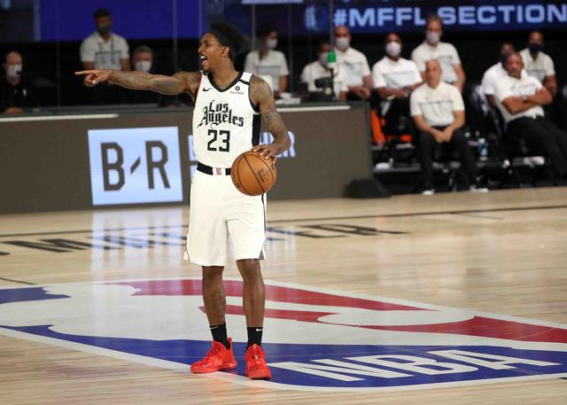 在搜索引擎 在搜索引擎