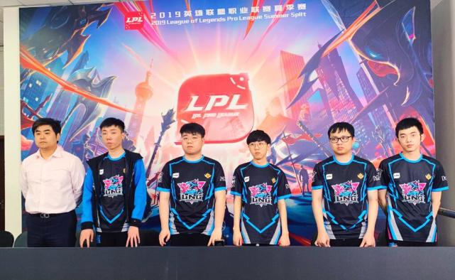 既定战术框 既定战术框