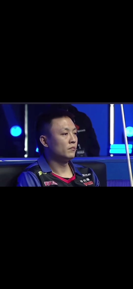 而对于广大 而对于广大