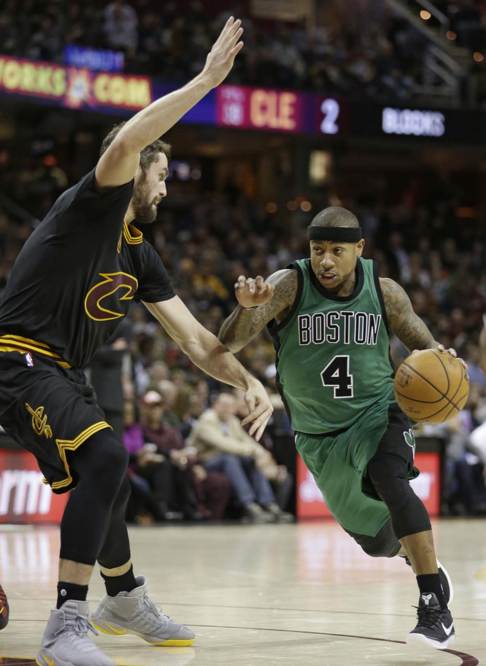 国家队的比 国家队的比