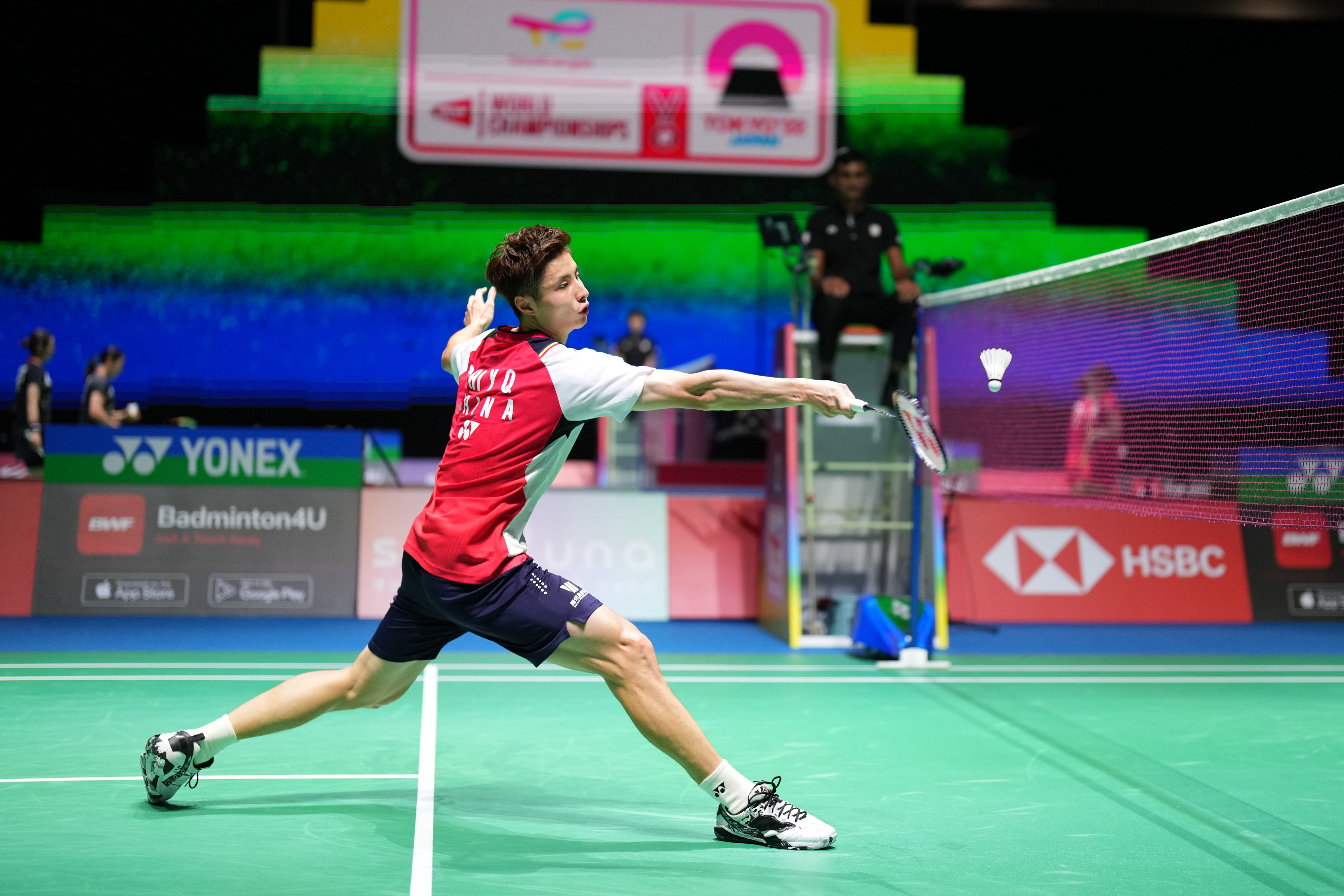 他在国内联 他在国内联