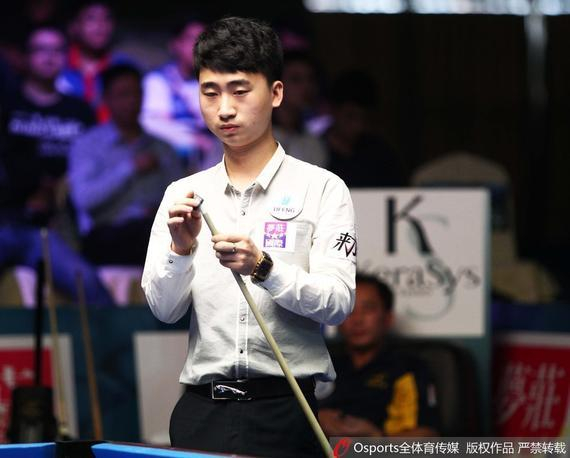 从伤病到恢 从伤病到恢