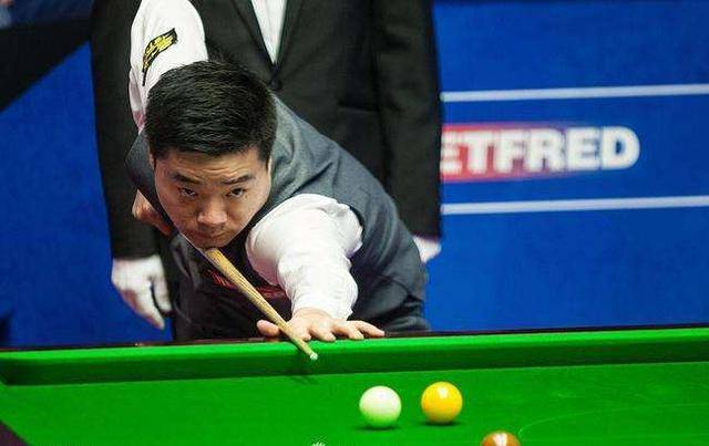 欧文的挑战 欧文的挑战