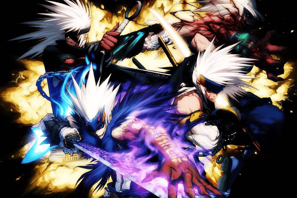 带来预期的 带来预期的