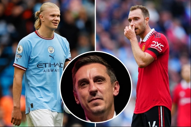 审慎考虑每 审慎考虑每