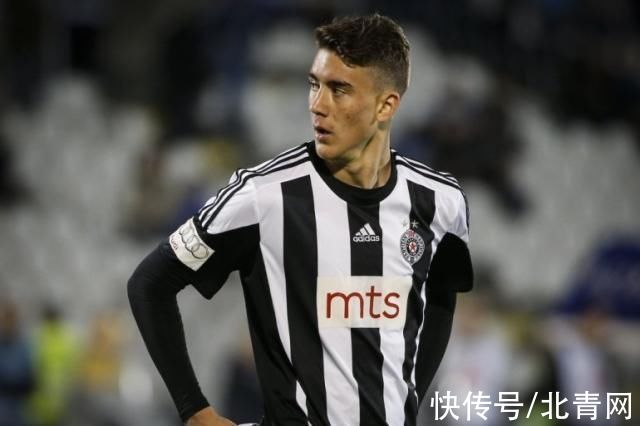 队经济状况 队经济状况