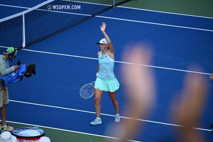 注的体育明 注的体育明