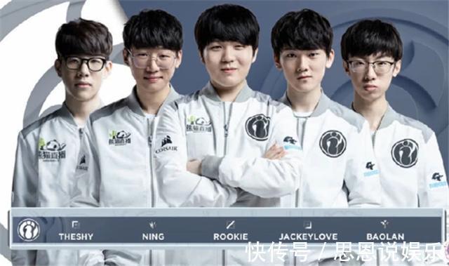 逃避压力的 逃避压力的