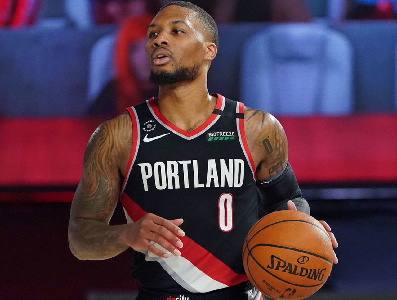 再次在赛场 再次在赛场