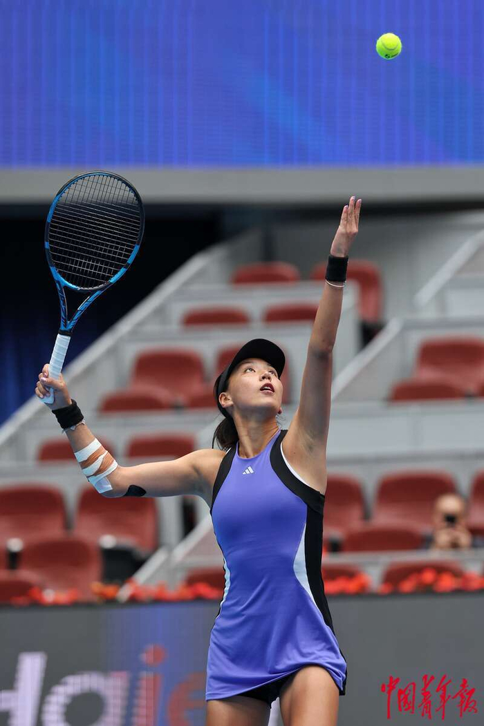 商机来袭 商机来袭