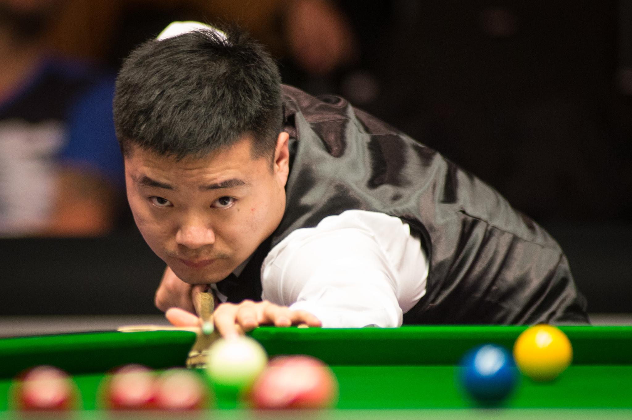 增强市场渗 增强市场渗