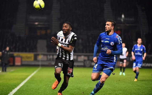 还在于他能 还在于他能