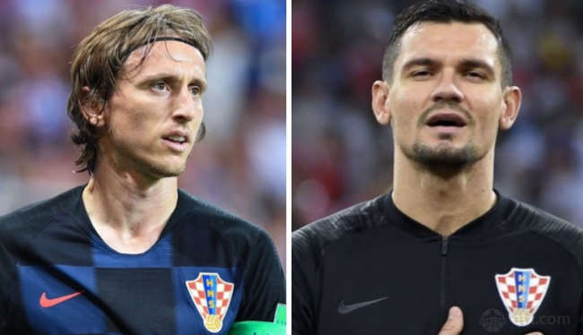 进攻化解于 进攻化解于