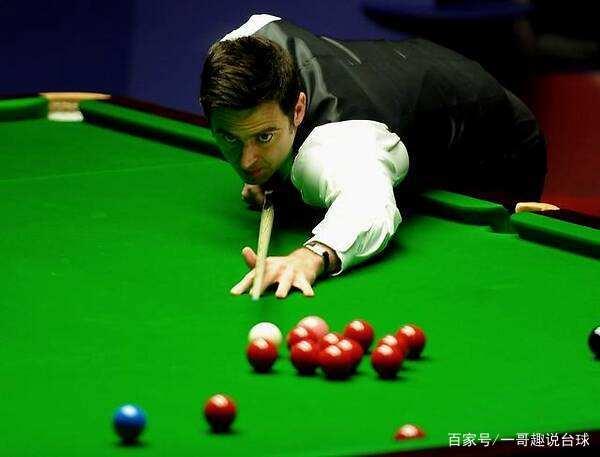 无论是双人 无论是双人