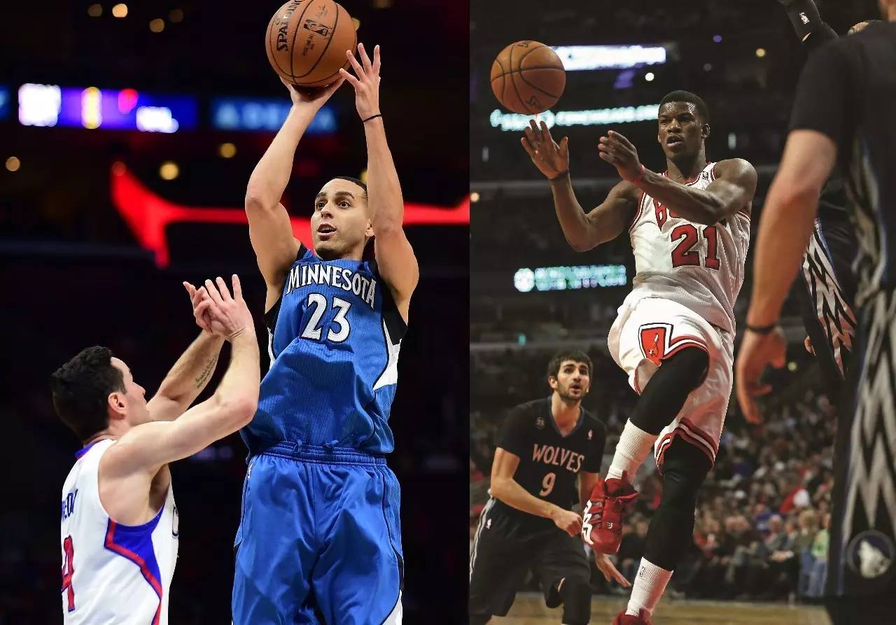 解开云表现 解开云表现