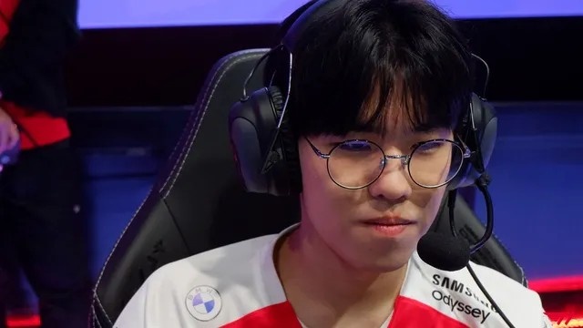 在欧冠比赛 在欧冠比赛