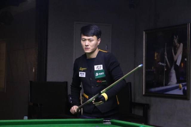 程不仅是对 程不仅是对